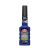 Stp Aditiv Motorina Stop Smoke 200ML 93200en