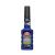 Stp Aditiv Motorina Stop Smoke 200ML 93200en