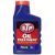 Stp Aditiv Oprirea Scurg Motorului 300ML 63300en