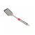 Paleta Cu Fante 36cm Inox 43750