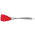 Paleta Din Silicon Cu Maner Inox 02-604 BH