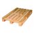 Paleti Symm 1200x800