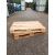 Paleti Uzati 120X80 Noneuro Pk057