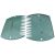 Palmare Ptr. Strans Frunze-634159