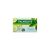PALMOLIVE SAPUN CASTRAVETI 90G