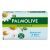 PALMOLIVE SAPUN MUSETEL 90G
