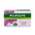 Palmolive Sapun Orhidee 90g