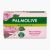 PALMOLIVE SAPUN TRANDAFIRI 90G