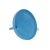 Palnie 15CM 384MN