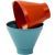 Palnie Pentru Borcan Mare 14.5 Cm 600mm