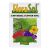PAMANT DE FLORI FLORASOL 10L