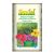 PAMANT DE FLORI FLORASOL 5L