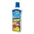 Agro Ingrasamant Lichid Universal 0.5l