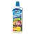 Agro Ingrasamant Lichid Universal 1l