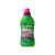 Biopon 1001 Ingrasamant Universal 0.5l