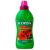 Biopon 1014 Ingrasamant Pentru PELARGONII 0.5L Muscata
