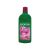 Ingrasamant Biopon Orhidee - 0,5 L