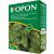 Biopon 1052 Ingrasamant Pentru CONFIERE 1kg