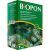 Biopon 1055 Ingrasamant Pentru CONFIERE ANTI-INGALBENIRE ACE 1KG + Elixir Gratis