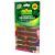Ing.bare Universal GUANO F