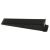 Pana Plastic Pt Distantier Clips 100X20 Negru -50BUC/PUNGA 37642