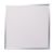 Panel Led 595x595x7.5mm/36w