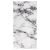 Panou Autoadeziv Marble Bianco Fumo 60x30 (6buc/punga)