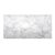 Panou Autoadeziv Marble Carrara 60x30 Cm (6 Buc/set)