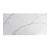 Panou Autoadeziv Marble Statuario Venato 60x30 Cm (6 Buc/set)