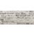 Panou Decorativ Polistiren Cu Aspect Caramida 651-227 1200x500x20mm