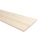 Panou Incleiat Molid A 18x200x1.2m