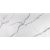 Panou MarvaLux Aurora White 122x60cm