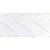 Panou MarvaLux Eterna White 122x60 Cm 101318