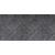 Panou MarvaLux Presitge Noir 122x60 Cm 101322