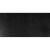 Panou MarvaLux Slate Black 122x60 101324