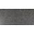 Panou MarvaLux Slate Core 122x60 Cm 101325