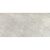 Panou MarvaLux Slate Heaven 122x60 Cm