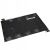 Panou Solar Pentru Incalzirea Apei 110 X 171 Cm Bestway 58423