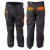Pantalon CONFORT/ M: XXL-56 680449