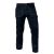 Pantaloni De Lucru Marimea L 81-451-L