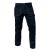 Pantaloni De Lucru Marimea S 81-451-S