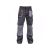Pantaloni De Protectie LD BH2SP-LD