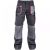 Pantaloni De Protectie M BH2SP-M