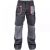 Pantaloni De Protectie S BH2SP-S