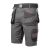 Pantaloni Scurti 100% Bumbac Marimea L 81-331-l