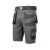 Pantaloni Scurti 100% Bumbac Marimea M 81-331