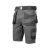 PANTALONI SCURTI 100% BUMBAC MARIMEA S 81-331-S