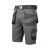 Pantaloni Scurti 100% Bumbac Marimea XL 81-331-xl