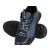Pantof Tesut Cu Reflectorizant (SBFO)/Bleumarin-39 L3044239