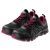 Pantofi De Lucru Dama S1 SRC Fara Metal 82-530-38